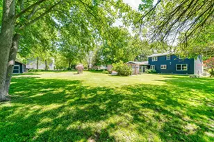 16888 W Orchard Valley Dr, Gurnee, IL 60031 - Photo 22