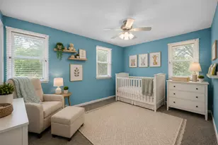 16888 W Orchard Valley Dr, Gurnee, IL 60031 - Photo 12