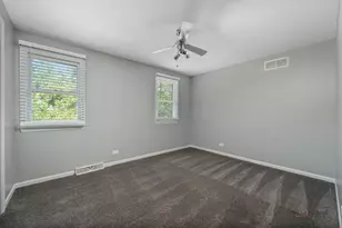 16888 W Orchard Valley Dr, Gurnee, IL 60031 - Photo 34