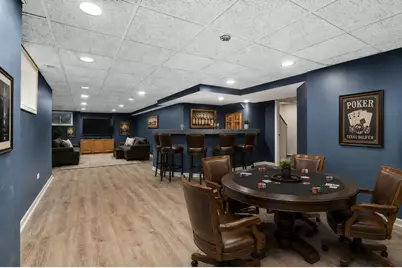 16888 W Orchard Valley Drive, Gurnee, IL 60031 - Photo 16