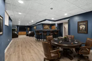 16888 W Orchard Valley Dr, Gurnee, IL 60031 - Photo 16
