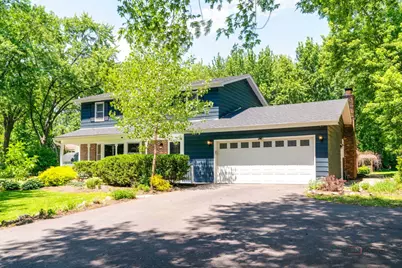 16888 W Orchard Valley Drive, Gurnee, IL 60031 - Photo 2