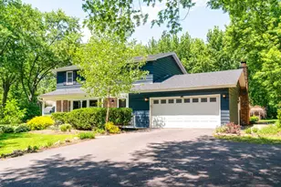 16888 W Orchard Valley Dr, Gurnee, IL 60031 - Photo 2