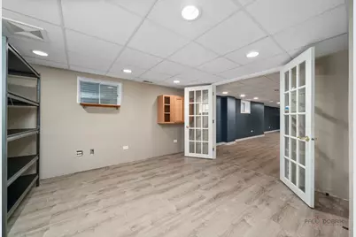 16888 W Orchard Valley Drive, Gurnee, IL 60031 - Photo 38