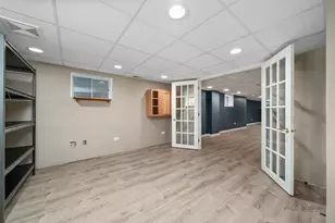 16888 W Orchard Valley Dr, Gurnee, IL 60031 - Photo 38