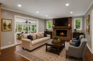16888 W Orchard Valley Dr, Gurnee, IL 60031 - Photo 8