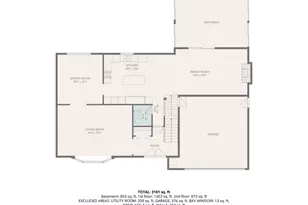 16888 W Orchard Valley Dr, Gurnee, IL 60031 - Photo 40