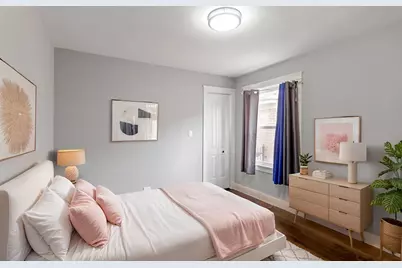 9023 S Oglesby Avenue, Chicago, IL 60617 - Photo 8