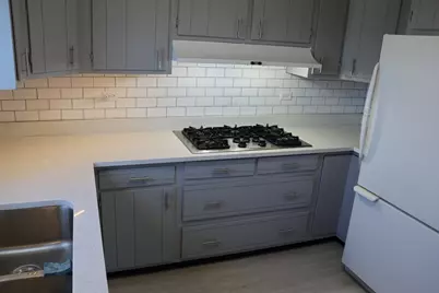 1727 Howard Street, Evanston, IL 60202 - Photo 16