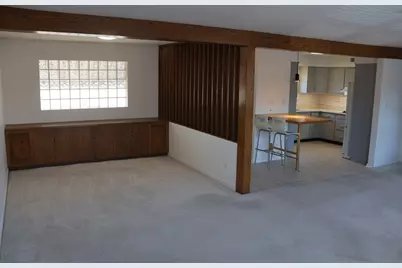 1727 Howard Street, Evanston, IL 60202 - Photo 10