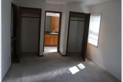 1727 Howard Street, Evanston, IL 60202 - Photo 20