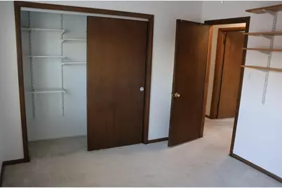 1727 Howard Street, Evanston, IL 60202 - Photo 18