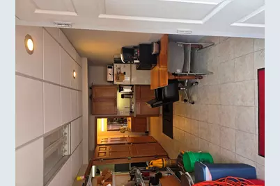 1727 Howard Street, Evanston, IL 60202 - Photo 6