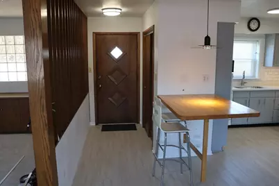 1727 Howard Street, Evanston, IL 60202 - Photo 12