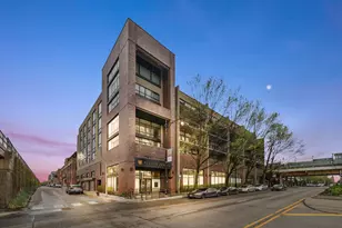 3946 N Ravenswood Ave, Chicago, IL 60613 - Photo 1