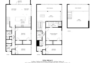 3946 N Ravenswood Ave, Chicago, IL 60613 - Photo 30
