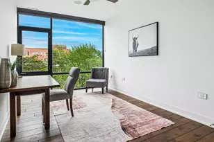 3946 N Ravenswood Ave, Chicago, IL 60613 - Photo 20