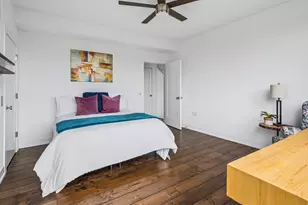 3946 N Ravenswood Ave, Chicago, IL 60613 - Photo 18