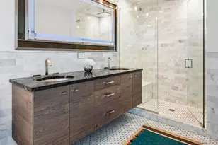 3946 N Ravenswood Ave, Chicago, IL 60613 - Photo 14