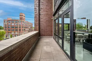 3946 N Ravenswood Ave, Chicago, IL 60613 - Photo 28