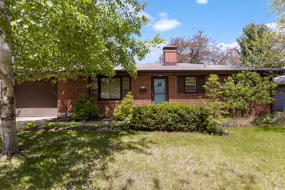 2619 Karen Drive, Rockford, IL 61101 - Photo 1