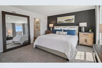 1123 Vista Court, Hampshire, IL 60140 - Photo 20