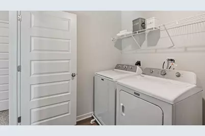 1123 Vista Court, Hampshire, IL 60140 - Photo 28
