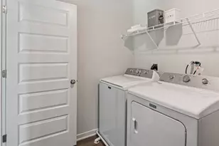 1123 Vista Ct, Hampshire, IL 60140 - Photo 28