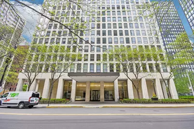 260 E Chestnut Street #4204, Chicago, IL 60611 - Photo 1