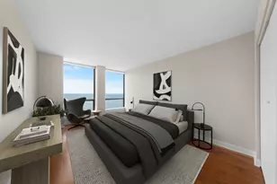 260 E Chestnut St, Chicago, IL 60611 - Photo 14