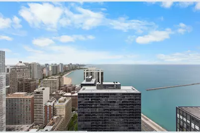260 E Chestnut Street #4204, Chicago, IL 60611 - Photo 20