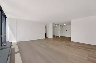 900 N Lake Shore Dr, Chicago, IL 60611 - Photo 10