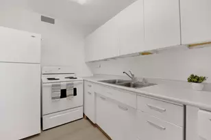 900 N Lake Shore Dr, Chicago, IL 60611 - Photo 8