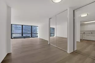 900 N Lake Shore Dr, Chicago, IL 60611 - Photo 12