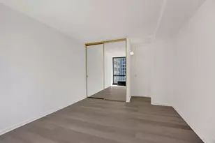900 N Lake Shore Dr, Chicago, IL 60611 - Photo 14
