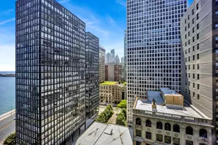 900 N Lake Shore Dr, Chicago, IL 60611 - Photo 4