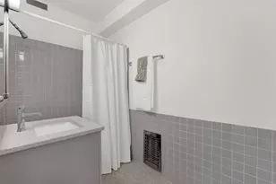 900 N Lake Shore Dr, Chicago, IL 60611 - Photo 16