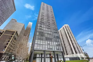 900 N Lake Shore Dr, Chicago, IL 60611 - Photo 22