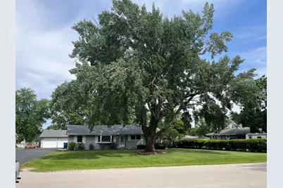 2420 Regan Road, Joliet, IL 60431 - Photo 1