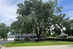 2420 Regan Rd, Joliet, IL 60431 - Photo 1
