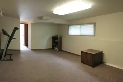 921 S Iowa Avenue, Addison, IL 60101 - Photo 28