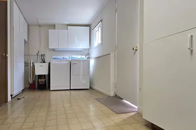 921 S Iowa Avenue, Addison, IL 60101 - Photo 30