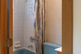 921 S Iowa Ave, Addison, IL 60101 - Photo 18