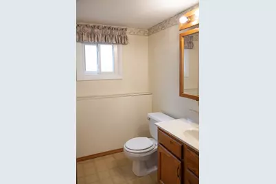 921 S Iowa Avenue, Addison, IL 60101 - Photo 24