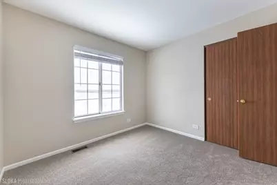 554 Abbeywood Drive, Cary, IL 60013 - Photo 20