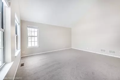 554 Abbeywood Drive, Cary, IL 60013 - Photo 10