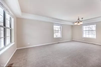 554 Abbeywood Drive, Cary, IL 60013 - Photo 4