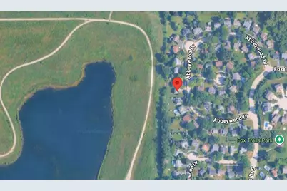 554 Abbeywood Drive, Cary, IL 60013 - Photo 26