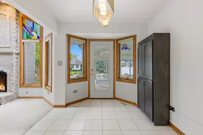 13616 Lost Boy Lane, Homer Glen, IL 60491 - Photo 10