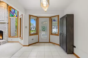13616 Lost Boy Ln, Homer Glen, IL 60491 - Photo 10